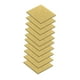 thumbnail image 2 of 10 placas base para maquetas de casas de madera 6 cm x 67 cm, 2 of 9