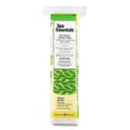 thumbnail image 1 of Toallitas estéticas Graham Spa Essentials de 2 pulgadas x 2 pulgadas, 1 of 5