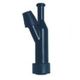 thumbnail image 4 of Spark Plug Cap Fits for HONDA GX120 GX140 GX160 GX200 Engine, 4 of 6