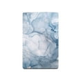 thumbnail image 2 of Quick Dry Absorbent Diatomaceous Earth Bath Mat Non-Slip Floor Rug for Bathroom Entryway Indoor Outdoor Use, 2 of 7