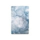 thumbnail image 2 of Xihbxyly Felpudo de Tierra de Diatomeas para Baño, Suave, Absorbente y de Secado Rápido, Antideslizante, Impermeable y Lavable, para Baño y Aseo, Multicolor, 40 X 60 Cm., 2 of 7