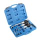 thumbnail image 5 of Juego de selección de sello de aceite de coche, extractor de goma de anillo redondo, herramienta profesional, práctico accesorio de herramienta de, 5 of 9