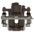 thumbnail image 4 of Raybestos Brakes Disc Brake Caliper P/N:Rc12769c, 4 of 6