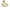 Gold, variant on WNFJR 4 Pcs Serving Bowl Plastic Square Bowls Large Salad Bowls Chip Bowl Candy Bowl for Party Snack Fruit Bar Buffet Catering Container Home Use