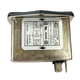 thumbnail image 1 of Filtro 250A 10A CW2C-10A-T Supresor Filtro de Ruido de Línea de Alimentión Sunnimix Socket EMI Filter, 1 of 5