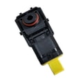 thumbnail image 1 of Brake Booster Pressure Sensor 5q0906207 Universal Pressure Sensor Auto, 1 of 5