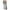 Gray, variant on Lovskoo 2024 Women's High Waist Wide Leg Long Palazzo Flare Pants Trousers Bell Bottom Yoga Pants Gray