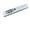 White, variant on A4 Mini Portable Document & Images Photo Scanner, 1050 DPI JPG/PDF Handheld High Speed Scanner For School Business Use ,Easy to Use