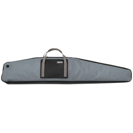 Kuryakyn T?rke Dry Rifle Case 5177