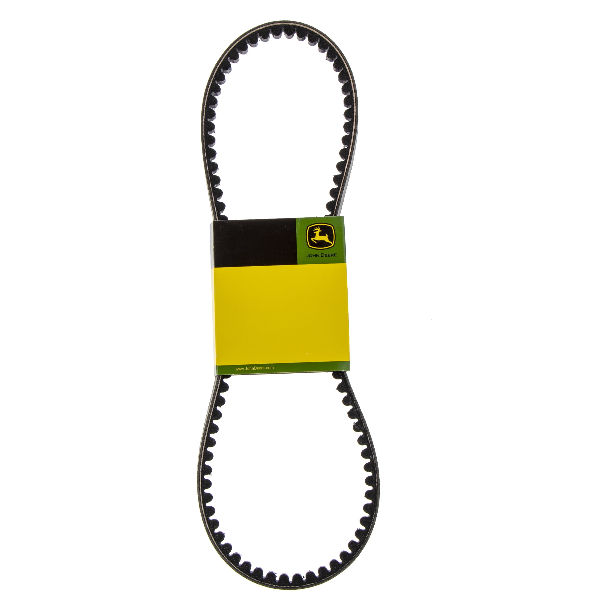 John Deere M150588 Starter Drive VBelt TX Turf Gator Series Utility