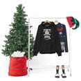 thumbnail image 7 of Can take girl out of Iran Can't take Iranian Pride Unisex Hoodie, S-5XL, 7 of 7