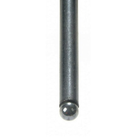UPC 724956608409