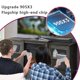 thumbnail image 3 of WAITLOVER Consola de juegos HD Consola de juegos Retro TV Consola de juegos X2 Video TV Consola de juegos GD10 Stick Consola de juegos, 3 of 7