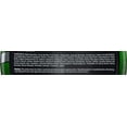 thumbnail image 4 of Millennium Tanning SOLID BLACK Hypoallergenic Tan Maximizer Indoor/Outdoor Dark Tanning Lotion 13 fl oz, 4 of 7