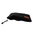 thumbnail image 4 of Bolsa para herramientas Klein Tools 5139B, bolsa con cremallera, cordura, nailon, 32 cm, 4 of 8