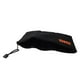 thumbnail image 4 of Bolsa para herramientas Klein Tools 5139B, bolsa con cremallera, cordura, nailon, 32 cm, 4 of 8