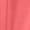 Pink, variant on Women's Tops, Tees & Blouses Cross Tie Strap Backless Slim Versatile Short Casual Top Cute Summer Tops