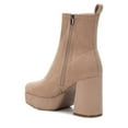 thumbnail image 2 of Women's Dress Booties By XTI 171352, 2 of 3