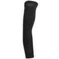 thumbnail image 1 of Protège-bras, Manchons de Protection Sportive Équipement de Protection Performance Inégalée, 1 of 14