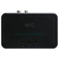 thumbnail image 3 of Spptty 3.5mm AUX 5.0 Receiver Wireless HiFi NFC Audio Stereo Music Adapter, 3 of 8