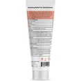 thumbnail image 2 of Hello Bello Diaper Rash Cream, Vegan Cruelty-Free Non-Nano Zinc Oxide, 4 fl. oz, 2 of 5