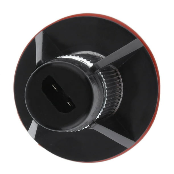 Reme Halo Bulb Replacement