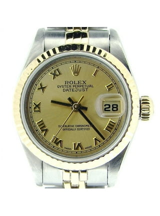 Rolex watches 2025 at walmart
