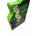 thumbnail image 3 of Trash to Table Party Game by Hasbro – Family Strategy Game, Ages 8+, 2–6 Players, 3 of 4