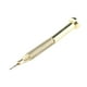 thumbnail image 5 of Taladro de mano Dangle Pierce Colcomx Gel Aplicador de puntas Nail Art Dangle Drill Pen, 5 of 7