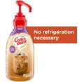 thumbnail image 4 of Coffee mate Sweetened Original Liquid Concentrate, 1.5 Liter Pump Bottle with By The Cup Coffee Scoop, 4 of 6