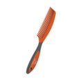 thumbnail image 2 of HySHINE Active Groom Comb, 2 of 2