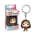 thumbnail image 1 of FUNKO POP-llavero de los Guardianes de la galaxia, llaveros de Rick y Morty, Alien, Escuadrón suicida, figuras de acción de vinilo, juguetes L01, regalo para niños, 1 of 2