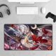 thumbnail image 1 of Alfombrilla de ratón de anime Yuxing CMP207 75 x 40 cm 30 x 16 pulgadas, 1 of 5