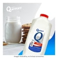 thumbnail image 4 of Leche Querétaro entera 1.892 l, 4 of 4
