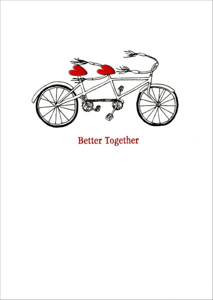 walmart tandem bicycle