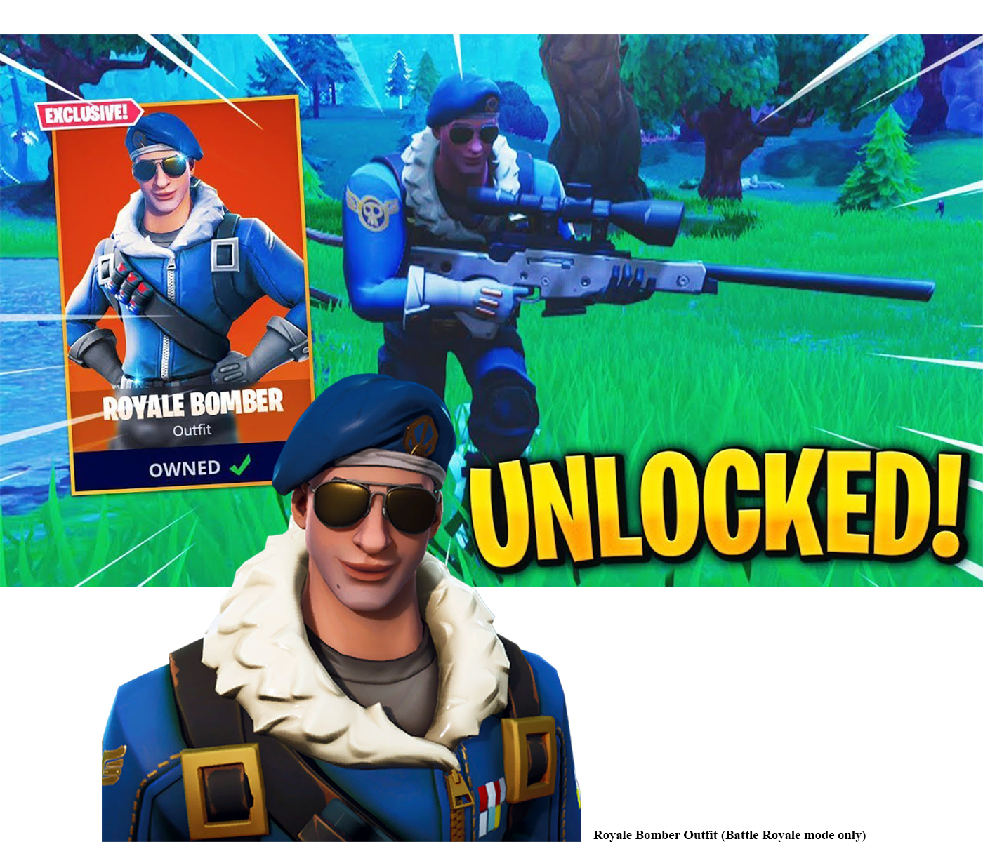 Playstation 4 Fortnite Pro Bundle Playstation Exclusive Royale Bomber Outfit 500 V Bucks Playstation 4 Pro Tb Console With Extra Dualshock 4 Wireless Controller Black Walmart Com Walmart Com