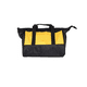 thumbnail image 1 of Mochila Maletín Bolsa Porta Herramientas, 1 of 3