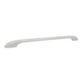 thumbnail image 2 of 316443601 Poignée Blanche pour Four Kenmore Electrolux Frigidaire, 2 of 3