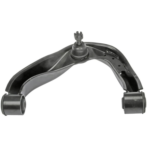 Dorman Oe Solutions - Control Arm Fits 2012 Suzuki Equator