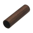 thumbnail image 4 of Tubo de barra de de guitarra Luthier duradero para suministros de guitarra eléctrica baja, 4 of 9