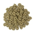 thumbnail image 3 of LM VitaKraft Nibble Rings for Small Animals - 11 oz, 3 of 3