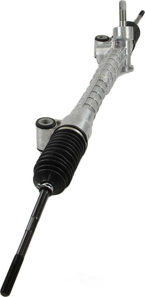 Atlantic Automotive Engineering 2007N AAE New Manual Steering Rack & Pinion 100% Tested