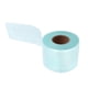 thumbnail image 5 of Tul De Tela De Red, Rollos De Tul De Color Rollos De Tul Rollos De Tul Con Brillo Confiables Para La Decoración Del Hogar, 5 of 7