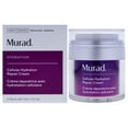 thumbnail image 1 of Crème Réparatrice Hydratation Cellulaire par Murad pour Femmes - Crème 1.7 oz, 1 of 5