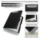 thumbnail image 2 of Clipboard with Storage, Clipboard Black Clip Board, Nursing Clipboard Clip Boards 8.5X11 with Storag, 2 of 5