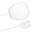 thumbnail image 3 of Alarma de fuga de agua Wifi teléfono inteligente APP Push Detector de inundación para seguridad del hogar TUYA, 3 of 9
