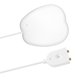 thumbnail image 3 of Alarma de fuga de agua Wifi teléfono inteligente APP Push Detector de inundación para seguridad del hogar TUYA, 3 of 10