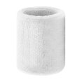 thumbnail image 1 of Toalla de algodón deportiva cálida Correa deportiva profesional para pies Correa absorbente de sudor para baloncesto Correa de muñeca para fitness Protección de muñeca, 1 of 1