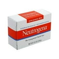 thumbnail image 2 of Neutrogena Acne Prone Skin Formula Facial Bar 3.50 oz - (Pack of 3), 2 of 4