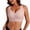 HPink2, variant on Posture Support Bra，posture Corrector Bra for Women，back Support Bra，cheetah Print Bra Gym Bra， Athletic Tank Tops Lifting Bra， Sports Bras， Running Bra， Yoga Tops，